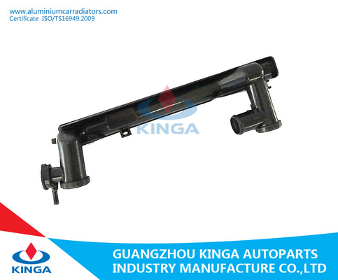 Car parts Radiator Plastic Tank for Toyota AVENSSIS 2.0I 16V'03 12 months Warranty supplier