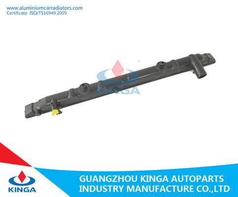 OEM Radiator Plastic Tank For Toyota Cressida'95-96 S/R/YX80 Mt Radiator Bottom Tank supplier