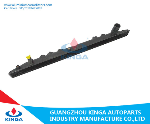 OEM Radiator Plastic Tank For Toyota Cressida'95-96 S/R/YX80 Mt Radiator Bottom Tank supplier
