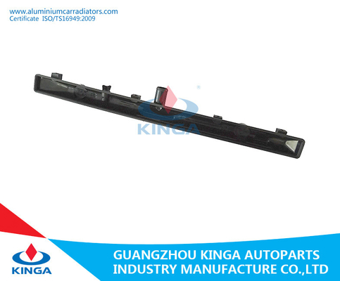Plastic Radiator Bottom Tank For Toyota Starlet'96-Np80 / Ep91 Mt / radiator tank parts supplier