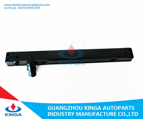 LANDCRUISER'09 UZJ200 AT Radiator Plastic Tank repair OEM 16400-53081 supplier