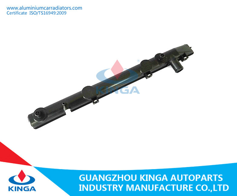 STARLET'89-96 MT Radiator Plastic Tank PA66 Material Bottom radiator end tank supplier