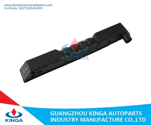4 RUNNER 3.0i'85-AT plastic tank radiator repair OEM 16400-65040 Bottom Tank supplier