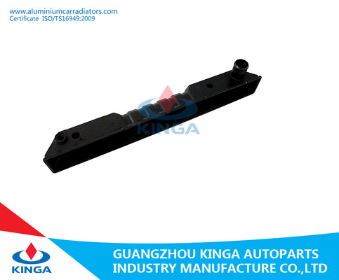 4 RUNNER 3.0i'85-AT plastic tank radiator repair OEM 16400-65040 Bottom Tank supplier