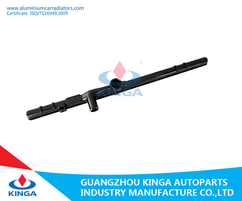 32.5×659mm TOYOTA Radiator Tank OEM 16400- radiator top tank PA66 Material supplier