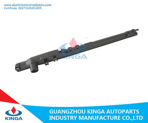 LEXUS'99-LS430 AT Radiator Plastic Tank , Liquid Storage radiator tank parts supplier