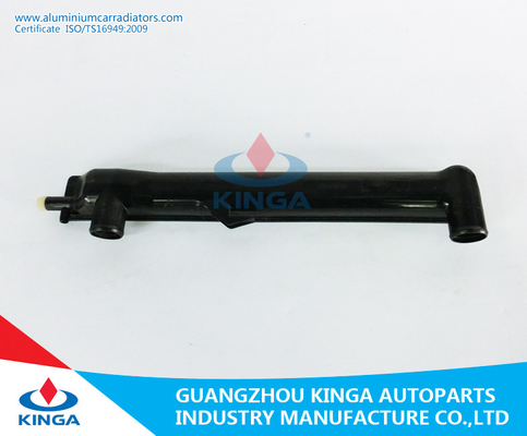 W210/E280/E320'95-97 AT Replacement Radiator Tanks Plastic OEM 2105000903 supplier