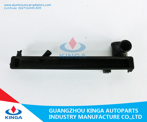 CITROEN XANTIA 1.6i/1.8i' 93- AT Plastic Radiator Tank Repair  OEM 1301.M1/1331.JC supplier