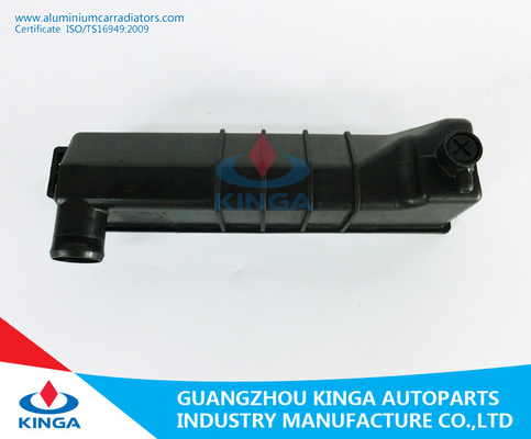 Cooling System Auto Car Parts Radiator Plastic Tank For Chrysler Jeep Cherokee 4.0'87-90 At supplier