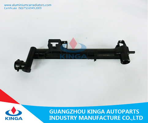 Radiator Side Tank / Radiator Plastic Tank For Chrysler Grand Cherokee'05-10 Mt Radiator supplier