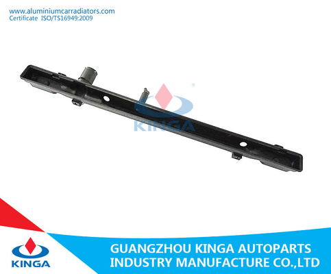 Quality Assurance Auto Radiator Plastic Tank for CROWN UZS186 16400-50320 Automatic Transmission supplier