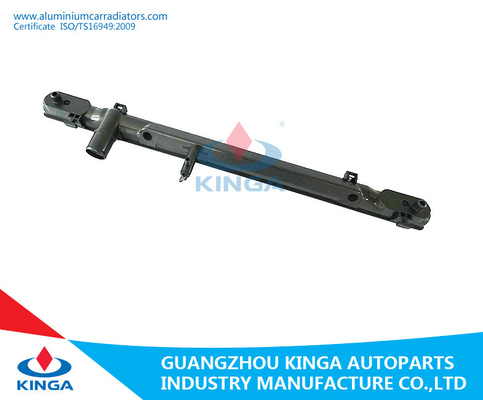 Quality Assurance Auto Radiator Plastic Tank for CROWN UZS186 16400-50320 Automatic Transmission supplier