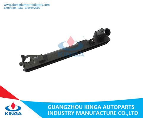 1.89* 15.75 inch Engine Radiator Plastic Tank For AVENSSIS 2.0I 16V Toyota 16400-0H120 supplier