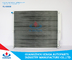 88461-60100 Full Aluminum Condenser Prado 4000 Grj120 Air Conditioner Condenser supplier