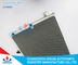 Aluminum Toyota AC Condenser Of LEXUS RX300(98-) OEM 88450-48010 supplier