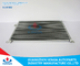 Aluminum AC Condenser Of FORD MONDEO(00-) WITH OEM 1232915 Auto Spare Parts supplier