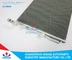 Aluminum Car AC Condenser Of ROVER DISCOVERY IV/RV'(05-) WITH LR018405 supplier