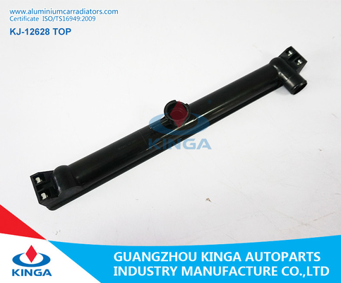 TOYOTA 4RUNNER 2.4D 1985-1991 AT Radiator Plastic Tank OEM 16400-35090 supplier