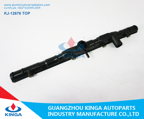 TOYOTA CARINA/COROLLA 1983 MT Radiator Plastic Tank OEM 16400-14040/14060/15260 supplier