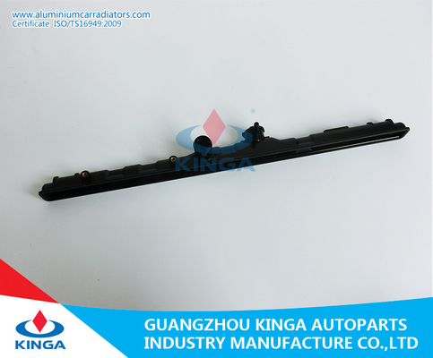 TOYOTA CORONA 1988-1992 AT170 AT Plastic Radiator Tank OEM 16400-15380/16200 supplier