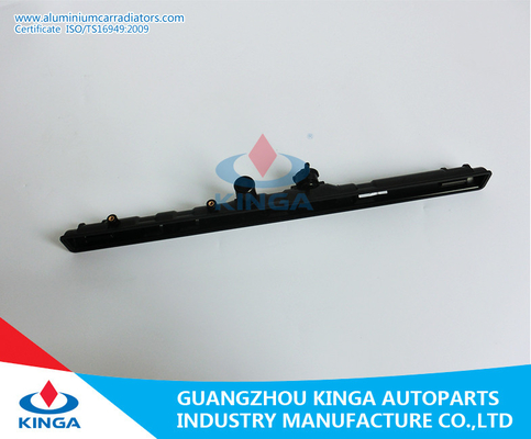 TOYOTA CORONA 1988-1992 AT170 AT Radiator Plastic Tank OEM 16400-15380/16200 supplier