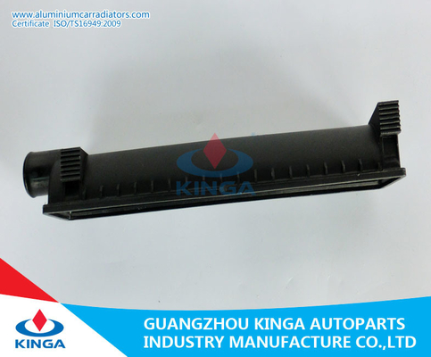 BENZ W124 / 200E1984-1990 AT Plastic Radiator Tank OEM 2015003803 / 4603 Top Tank supplier