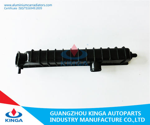 OEM 52462546 / 52462549 Right Radiator Plastic Tank For PLAZER / JIMMY 1994-1995 supplier