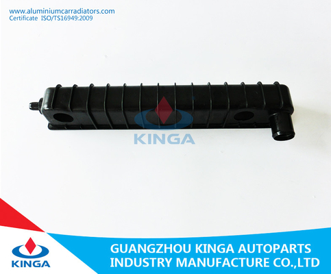 PA66 52472963 Left Radiator Plastic Tank for PLAZER / JIMMY 1996-2000 supplier