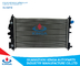 Humidity Resistance Aluminium Car Radiators For Cadillac Xts 3.6L V6'13-15 At supplier