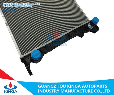 Audi Q5 2.0 Tdi 2010 Volkswagen Aluminum Toyota Radiator for OEM 8K0121251K supplier