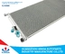 Tube-fin Type A / C Cooling Mitsubishi Condenser MN 151100 12 Months Warranty supplier