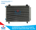 Car Toyota AC Condenser for OEM 88450-12231 / 13031Corolla Zze122 supplier