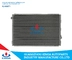 Direct - Flow Toyota Car Radiator For Ipsum 96-01 OEM 88460-44030 / 44040 / 44050 supplier