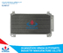 88460-0d310 Auto AC Condenser Air Conditioner for Toyota Yaris 14- 12 Months Warranty supplier