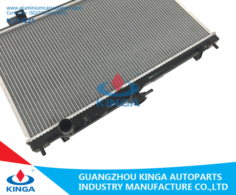 2014 Mitsubishi Radiator of Proton Inspira 2.0L Water - Cooled Direct - Flow Type supplier