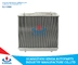 Brazed Full Aluminum Auto Radiators For 2005 Toyota Hiace Cooling System supplier