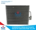 Cooling System Auto AC Condenser For BMW 5 E39 Yesr 1995- 12 Months Warranty supplier