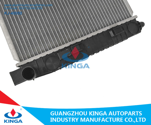 2000 Benz W168 / A140 / A160 Radiator Replacement Parts 168 500 1102 / 1202 / 1302 supplier