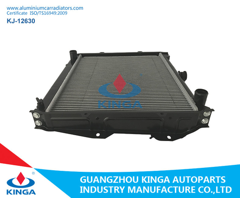 Best Cooling System Radiator of Toyota 85-91 4runner 2.4d'/Pick-up supplier