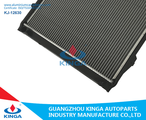 Best Cooling System Radiator of Toyota 85-91 4runner 2.4d'/Pick-up supplier