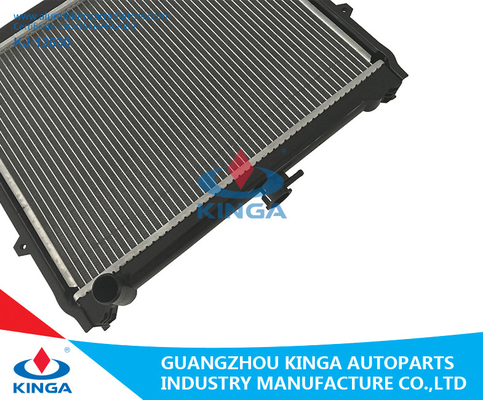 Best Cooling System Radiator of Toyota 85-91 4runner 2.4d'/Pick-up supplier