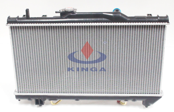 1992 , 1993 , 1994 ST191 toyota carina radiator OEM 1640003130 / 1640074790 supplier