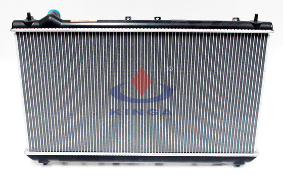 Camry 1997 / 2000 Toyota Radiator For MCV 20 AT OEM 16400-0a060 / 16400-20090 supplier