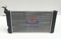16400-0T040 2007 toyota corolla radiator , aluminium car radiator performance auto parts supplier