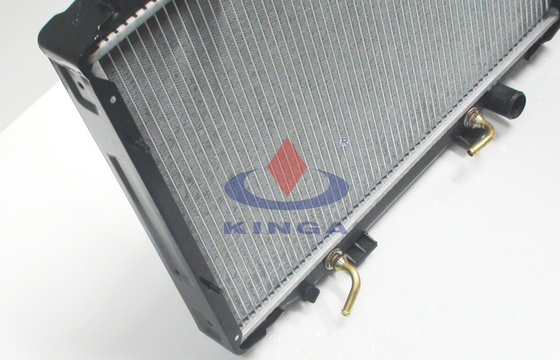 CW749167 , Mitsubishi Radiator for Car DELICA ' 1986 , 1987 , 1988 , 1989 supplier