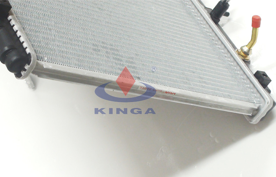 SXV10 2.2 AT 1996 toyota camry radiator accessories for car , OEM 16400-746760 supplier