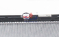 Auto parts radiator For 2003 nissan maxima radiator 21410-2Y000 / 21460-2Y700 supplier