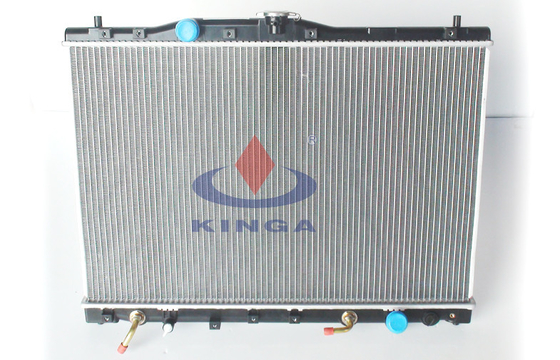 1996 , 1999 , 2000 , 2001 , 2002 , 2003 KA9 aluminum honda legend radiator 19010-P8F- A51 supplier