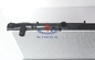 Performance Aluminum Radiator For KIA SEPHIA 93 AT OEM OK201-15-200B supplier
