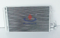 I30 2007 Hyundai condenser , automotive air conditioner condenser OEM 97606-2H000 supplier